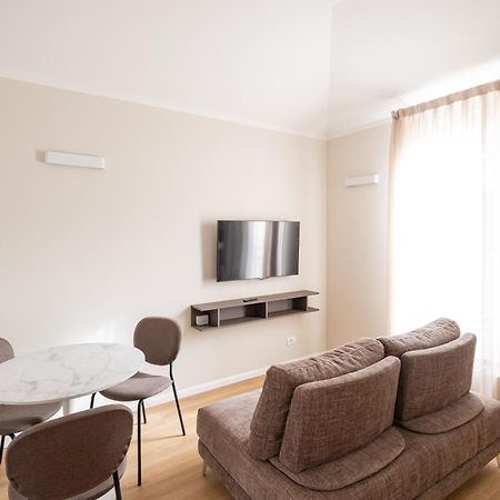 Cotta'S House-Bologna Centreアパートメント エクステリア 写真